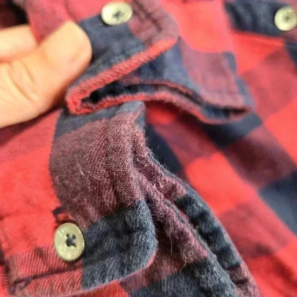Levis beautiful warm